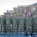 Human Resources Center of Excellence concludes latest N1 Seminar in Newport