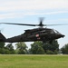 2nd Battalion, 7th Infantry Regiment: MEDEVAC Training