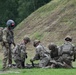 2nd Battalion, 7th Infantry Regiment: MEDEVAC Training