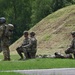 2nd Battalion, 7th Infantry Regiment: MEDEVAC Training