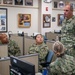 Human Resources Center of Excellence concludes latest N1 Seminar in Newport