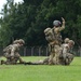 2nd Battalion, 7th Infantry Regiment: MEDEVAC Training