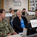 Human Resources Center of Excellence concludes latest N1 Seminar in Newport