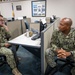 Human Resources Center of Excellence concludes latest N1 Seminar in Newport