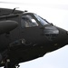 2nd Battalion, 7th Infantry Regiment: MEDEVAC Training