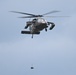 2nd Battalion, 7th Infantry Regiment: MEDEVAC Training
