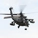 2nd Battalion, 7th Infantry Regiment: MEDEVAC Training