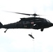 2nd Battalion, 7th Infantry Regiment: MEDEVAC Training