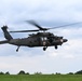 2nd Battalion, 7th Infantry Regiment: MEDEVAC Training