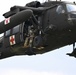 2nd Battalion, 7th Infantry Regiment: MEDEVAC Training