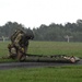 2nd Battalion, 7th Infantry Regiment: MEDEVAC Training