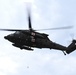 2nd Battalion, 7th Infantry Regiment: MEDEVAC Training