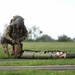 2nd Battalion, 7th Infantry Regiment: MEDEVAC Training