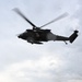 2nd Battalion, 7th Infantry Regiment: MEDEVAC Training