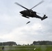 2nd Battalion, 7th Infantry Regiment: MEDEVAC Training