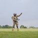 2nd Battalion, 7th Infantry Regiment: MEDEVAC Training