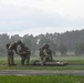 2nd Battalion, 7th Infantry Regiment: MEDEVAC Training