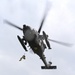 2nd Battalion, 7th Infantry Regiment: MEDEVAC Training