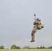 2nd Battalion, 7th Infantry Regiment: MEDEVAC Training