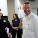 CBP Commissioner Rodney S. Scott visits North Dakota POEs