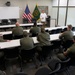 CBP Commissioner Rodney S. Scott visits North Dakota POEs