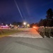 Polish Military Celebrates the 10th Armored Cavalry Brigade