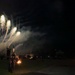 Polish Military Celebrates the 10th Armored Cavalry Brigade