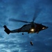 Coast Guard Maritime Security Response Team East K-9 Unit conducts training