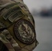 Coast Guard Maritime Security Response Team East K-9 Unit conducts training