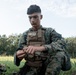 SPMAGTF-ACM | V 2/2 Conducts TRAP