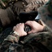 SPMAGTF-ACM | V 2/2 Conducts TRAP