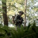 SPMAGTF-ACM | V 2/2 Conducts TRAP