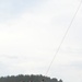 2nd Battalion, 7th Infantry Regiment: MEDEVAC Training