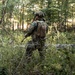 SPMAGTF-ACM | V 2/2 Conducts TRAP