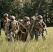 SPMAGTF-ACM | V 2/2 Conducts TRAP