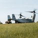 SPMAGTF-ACM | V 2/2 Conducts TRAP