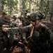 SPMAGTF-ACM | V 2/2 Conducts TRAP