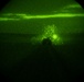 2nd Battalion, 7th Infantry Regiment: Tank Night Live Fire Exercise