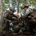 SPMAGTF-ACM | V 2/2 Conducts TRAP