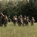 SPMAGTF-ACM | V 2/2 Conducts TRAP