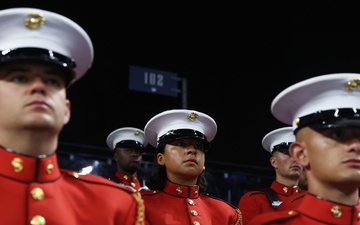 Drum Corps International World Championship