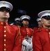 Drum Corps International World Championship