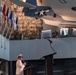Heartland District Change Of Command