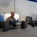 Commanding General of Army Contracting Command visits 173rd Airborne Brigade’s drone lab