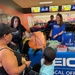 Bowling, Backpacks, and Big Smiles at Fort Bragg’s Back to School Bash
