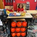 Bowling, Backpacks, and Big Smiles at Fort Bragg’s Back to School Bash