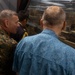 Japan U.S. Military Program Visit