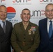 Japan U.S. Military Program Visit