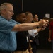 Japan U.S. Military Program Visit