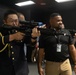Japan U.S. Military Program Visit
